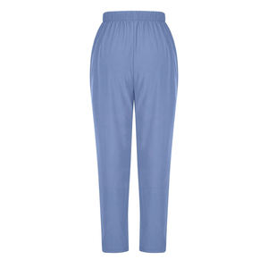 Nouveaux ensembles d'uniformes de gommage de grande taille les plus vendus ensembles d'uniformes médicaux lavables gommages soins infirmiers - Product Image 4