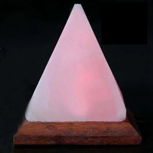 Lampes en sel de l'Himalaya rouge de haute qualité, collection d'éclairage décoratif pour la maison, avec service OEM, solution de fabrication pour marques personnalisées - Product Image 6