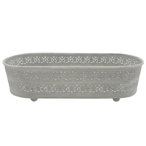 Porte-bougie décoratif en métal couleur or couleur noire bougeoir vintage hystérie bougeoirs en fer forgé - Product Image 4