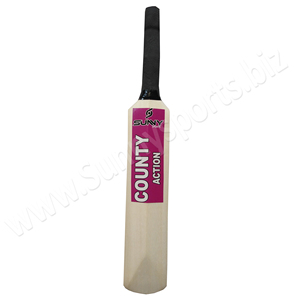 Bate de grillo hecho a mano, precio nuevo, venta directa de fábrica - Product Image 2