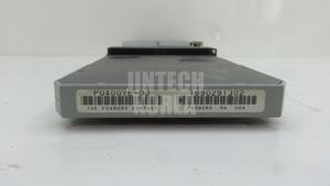 20529) [<b>USED</b>] FOXBORO P0400YE-0J - Product Image 3