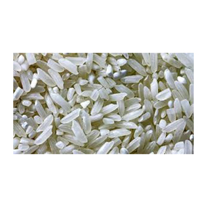 Riz blanc de qualité supérieure 30% cassé en gros haut fabricant nouveau meilleur matériel avec des tarifs bon marché - Product Image 4