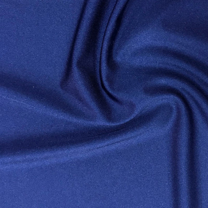 2022 vente chaude professionnel équitation tapis léger de haute qualité personnalisé Logo impression hiver polaire coton remplissage maille - Product Image 6