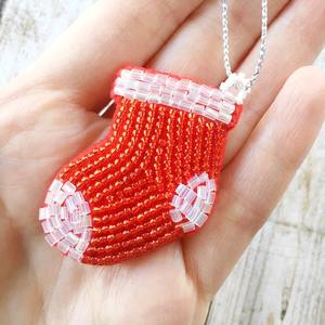 Charmes en forme d'ours en gélatine jaune en résine, couleur et taille personnalisées, perles en résine faites à la main, uniques, ultra brillantes, d'origine indienne par RNC - Product Image 5