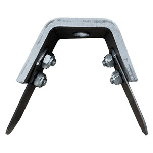 Testina di taglio a 2 lame - Product Image 1