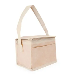 Borsa Termica Personalizzata Bruno 3L per Gadget e Pacchetti Refrigeranti - Product Image 1
