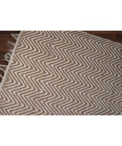 Nouveau tapis antidérapant doux et soyeux en synthétique pour chambre à coucher, tapis shaggy personnalisé en PVC avec pois étoiles de mer, technique pour adultes - Product Image 1