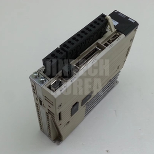 4274) [Sử dụng] SGDV-1R6A05A - Product Image 1