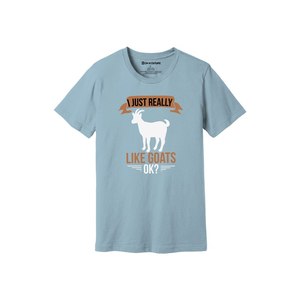 Camiseta de cuello redondo para mujer 100% algodón/mezcla de algodón 180gsm verano Jersey transpirable Color sólido logotipo personalizado estampado ajuste Regular - Product Image 6