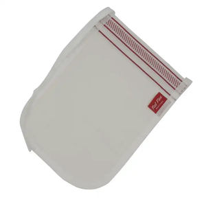 Guante de baño exfoliante turco de la mejor calidad Precio de aplicación corporal - Product Image 1