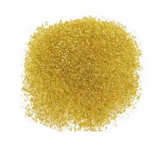 Poudre de polissage diamant synthétique en marbre de qualité industrielle - Product Image 6
