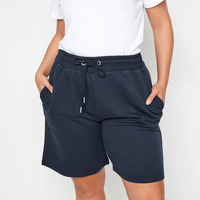 Shorts en jean déchirés et délavés pour femme, style décontracté et habillé, personnalisables en gros (OEM), écologiques et de haute qualité