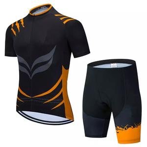 GAF – uniforme de Sport personnalisé, vente en gros, maillot de cyclisme, fitness, vente en gros - Product Image 1