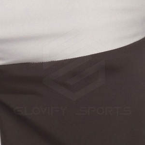 Online Sale Latest Design <b>Men</b> <b>Shorts</b> Wholesale Unique Style <b>Men</b> <b>Shorts</b> 2024 <b>Lightweight</b> <b>Men</b> <b>Shorts</b> - Product Image 6