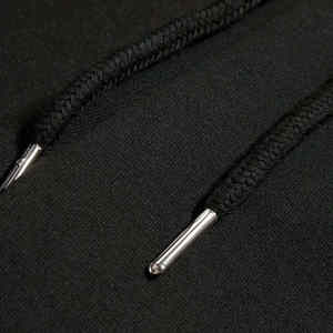 Chándales Deportivos para Hombre de la Mejor Calidad, Conjuntos Deportivos Personalizados para Hombre a Precios Económicos - Product Image 6