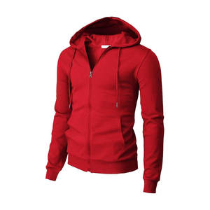 Nuevas sudaderas con capucha de alta calidad para hombre, ropa de calle Unisex, pulóver, venta al por mayor, sudaderas con capucha personalizadas, logotipo bordado, sudaderas con capucha en blanco para hombre - Product Image 6