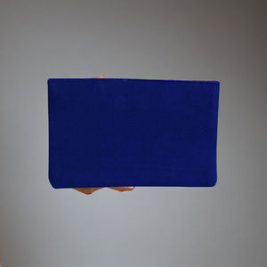 Pochette perlée en cristal faite à la main de qualité exportée pour les femmes sac à main de luxe pour les femmes sac à main élégant en perles - Product Image 5