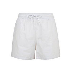 Pantalones cortos de broma personalizados 2022 para vacaciones en aguas termales, hilo blanco, bañadores sueltos para hombre, patrón impreso, estilo informal - Product Image 1