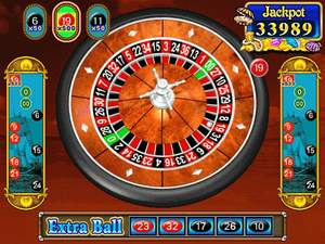 Kit de Placa de Videojuego Hecho en Taiwán, PCB de Juego de Mesa Multijugador con Conexión en Red, Estilo Americano, para Arcade, Pearl of the Caribbean - Product Image 4