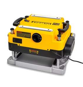 Superventas: Nueva Regruesadora y Cepilladora DW735-XE de 1800W y 330mm (13") con Componente de Motor Principal, Voltaje 220V - Product Image 5