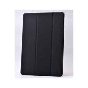 NETzy เคสแบบ1-in-1สำหรับ Galaxy Tab 3 Lite 7.0 T110สีชมพูเข้ม1-in-1ยาง PU PC หนังเทียม EVA - Product Image 5