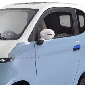 Prix de gros 2026, scooter électrique à 4 roues original X-1000, Roadmaster - Product Image 1