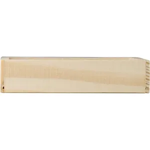 Gioco del Labirinto in Legno Personalizzabile Joel, Giocattoli Promozionali - Product Image 2