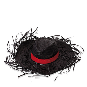 <b>Hat</b> Caps and <b>Hats</b> Outlet M72808834 - Product Image 1