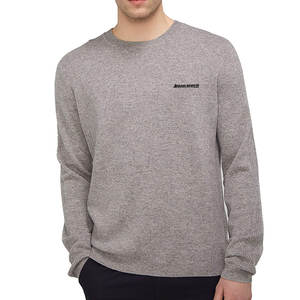 Sweat-shirt pour homme, vente chaude, durable, logo personnalisé, prix bas, sweat-shirt d'hiver - Product Image 1