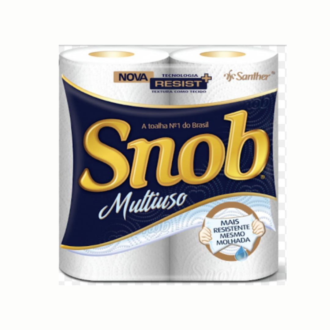 Plastic Square Bottom Durable Toilet Paper Packaging | Vietnam | Heat Sealing | Custom Printed Factory | Hung Phat Brand | PE