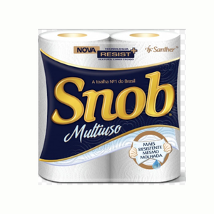 Bolsas de Plástico para Envasado de Papel Higiénico, Vietnam |   Empaquetado con Sellado Térmico |   Fábrica de Impresión Personalizada - Product Image 1