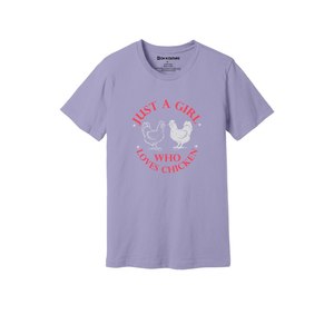 ทรงหลวมพอดีตัวของผู้ชาย100% ผ้าฝ้าย/ผ้าฝ้ายผสมเสื้อยืด180gsm ฤดูร้อนระบายอากาศสีทึบออกแบบโลโก้ได้ตามต้องการพิมพ์ดีไซน์ว่างเปล่า" - Product Image 4