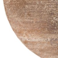 Moderne Gewebte Polyester-Teppiche Plüschflor Extra Dick Waschbar Innen/Außen Premium-Qualität Latex-Rückseite Teppich-Sets