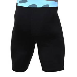 Traje de remo profesional de alta calidad OEM uniforme de entrenamiento personalizado todo en uno traje de rendimiento para atletas - Product Image 5