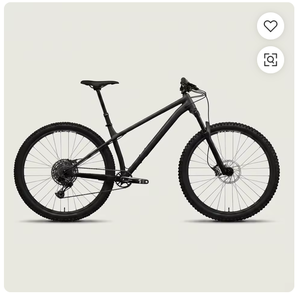 จักรยานเสือหมอบรุ่นใหม่ ปี 2026 8-AL D 29  ขาย - Product Image 1