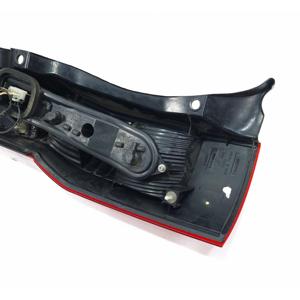 ไฟท้ายขวา FIAT Panda 2nd Series 51763006 (03>10) - Product Image 6