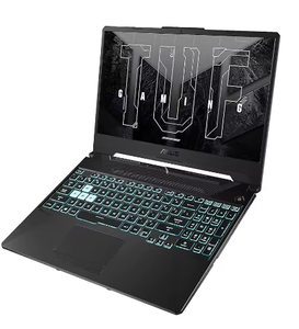TUF Gaming F15 Intel Core I9 13900h 32 GB de RAM 1 TB SSD - Product Image 1