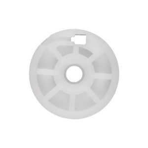 Kit de réparation de pare-brise - Droit-Gauche-SET pour Fiat Linea - Product Image 5