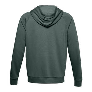 Sudaderas con Capucha para Hombre, Nuevo Estilo, Transpirables, en el Mejor Material, Oferta - Product Image 3