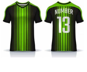 Uniforme de football avec impression de logo entièrement personnalisé à vendre produit très demandé uniforme de football pour hommes - Product Image 5