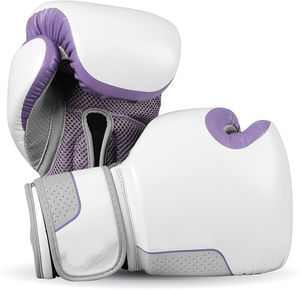 ถุงมือชกมวยถุงมือต่อยมวยมาใหม่ล่าสุดดีไซน์ตามสั่ง - Product Image 6