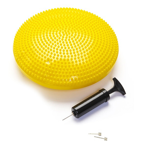 Mềm cảm ứng cân bằng đệm cho lớp học chỗ ngồi thoải mái và đệm sản phẩm - Product Image 4