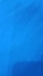 Standard <b>Canvas</b> <b>Cover</b> 14x14 Ft Professional Mma Boxing Training Portable CORDURA fabric Foldable Floor Boxing Ring matt <b>cover</b> - Product Image 5