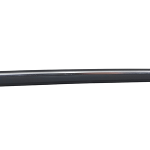 แผงข้างคอนโซลหน้ารถด้านขวา AUDI A4 Avant (8W5) 8W1820902C (15>) - Product Image 3