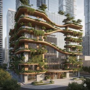 Meuble de cuisine modulaire JY Project, personnalisé, directement de l'usine au Vietnam, best-seller pour la vente en gros, organisateur de meubles de cuisine - Product Image 1