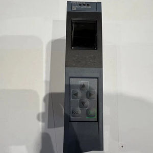 100% nuevo PLC original y de gran venta 6ES7511-1AK02-0AB0 - Product Image 1