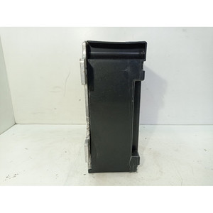 BATTERIE HYBRIDE RECHARGEABLE SUZUKI Swift Series (AZ) (17>) 9651068PV7000 K12D hybride 1242 (17>23) - Product Image 2