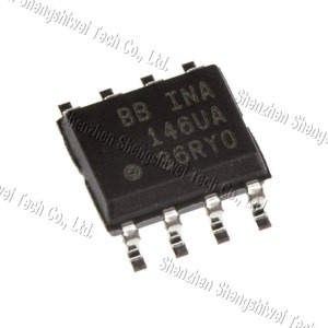 DS90LV028ATM/Linh Kiện Điện Tử Bò Theo Dõi Gps Gia Súc NOPB 3 Mạch Tích Hợp Bộ Theo Dõi Vi Mạch Movs Varistor Tùy Chỉnh - Product Image 1