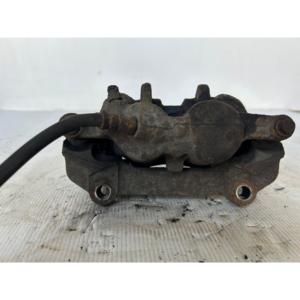 คาลิปเปอร์เบรกหน้าซ้ายเรโนลต์ ทราฟิค แวน ซีรีส์ที่ 2 7701050919 (07>) - Product Image 4
