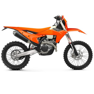 2025 K-T-MS 350มอเตอร์ไซค์ ENDURO รุ่นใหม่ส่งออกพร้อมสำหรับตัวแทนจำหน่ายและตัวแทนจำหน่ายรถจักรยานยนต์ต่างประเทศ - Product Image 6